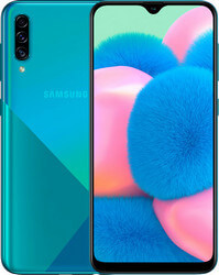 Прошивка телефона Samsung Galaxy A30s в Липецке